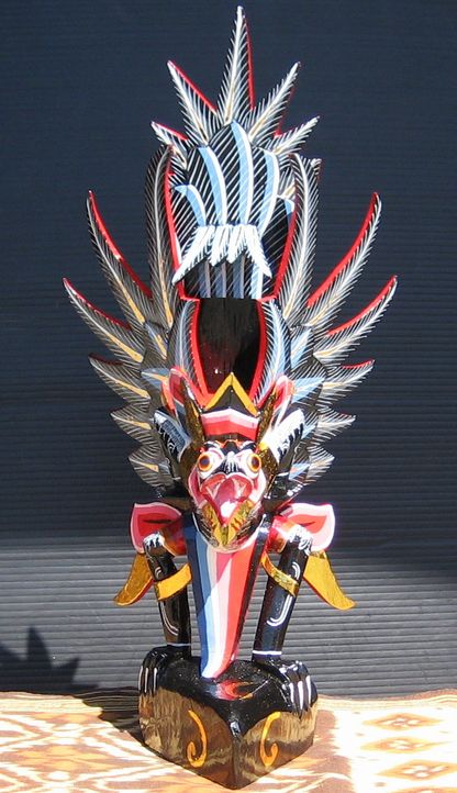 楽天市場】インドネシア ガルーダの通販 楽天市場】インドネシア ガルーダの通販