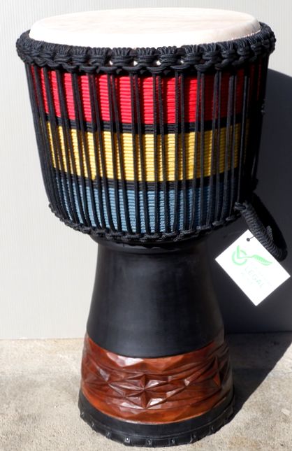 楽天市場】25cm(ジャンベ|パーカッション・打楽器):楽器 楽天市場】25cm(ジャンベ|パーカッション・打楽器):楽器