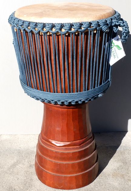 楽天市場】25cm(ジャンベ|パーカッション・打楽器):楽器 楽天市場】25cm(ジャンベ|パーカッション・打楽器):楽器