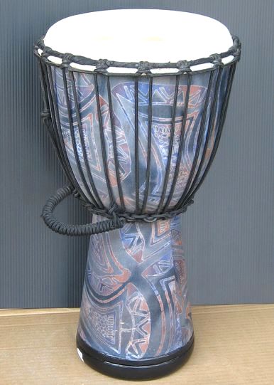 楽天市場】25cm(ジャンベ|パーカッション・打楽器):楽器 楽天市場】25cm(ジャンベ|パーカッション・打楽器):楽器