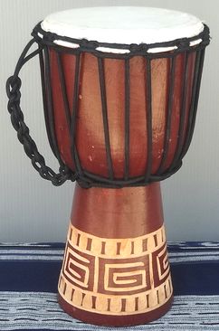 楽天市場】30cm(ジャンベ|パーカッション・打楽器):楽器 楽天市場】30cm(ジャンベ|パーカッション・打楽器):楽器