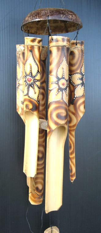 ����������Х�֡������㥤�������3