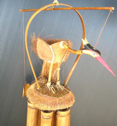 ����������Х�֡������㥤�������7