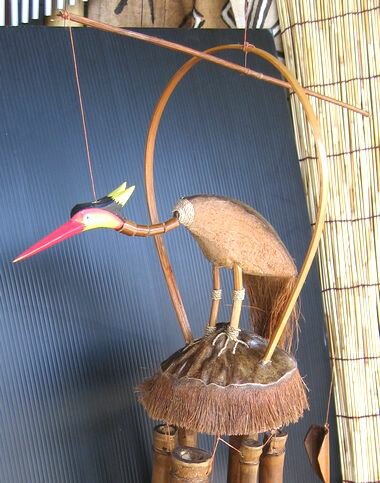 ����������Х�֡������㥤�������8