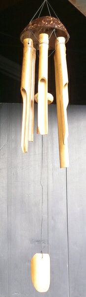 ����������Х�֡������㥤�������2