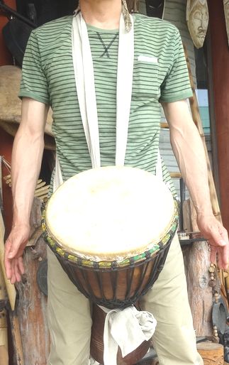 �����٥��ȥ�åסʥ�����٥��ȥ�åסˡ�/���������ա����ꥸ�ʥ�ϥ�ɥᥤ�ɡ�