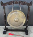 商品画像3