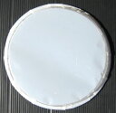 ドゥンベック(ダラブッカ)ヘッド交換用《プラスチックヘッド》