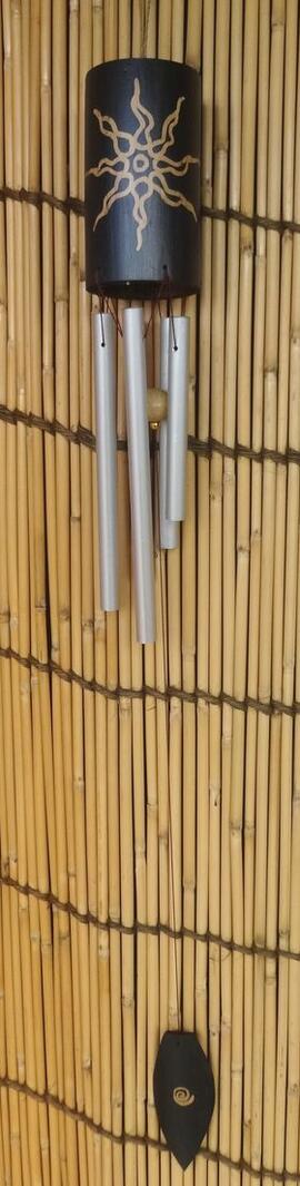 楽天市場】wind chime（楽器・音響機器）の通販