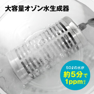 オゾンバスタープロオゾン/生成/発生器/オゾン発生装置/空気清浄機/空気清浄器/比較/オゾン発生器/オゾン装置/赤ちゃん/介護/お年寄り/農薬/キッチン/安全/消臭/加齢臭/除菌/浴室/カビ/アレルギー/ノロウィルス/食中毒//O157