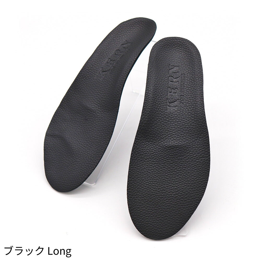 健脚商売の通販