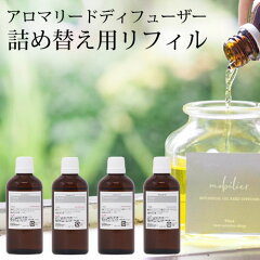 https://thumbnail.image.rakuten.co.jp/@0_mall/ease-aroma/cabinet/02574219/reed_diffuser/imgrc0205980079.jpg