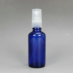 https://thumbnail.image.rakuten.co.jp/@0_mall/ease-aroma/cabinet/bihin/b50ml.jpg