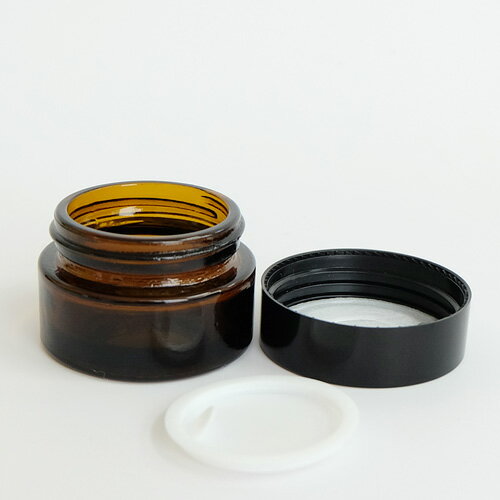 �׸����㡼���㿧�� 20g 30g 50g�� 1�� 10�� 30�� ������������ �ڤ���¾�����ʡ�