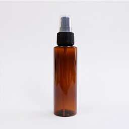 スプレー プラスチック(茶色) 100ml【RCP】