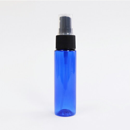 スプレー プラスチック(青色) 30ml【R