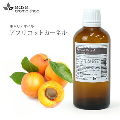 https://thumbnail.image.rakuten.co.jp/@0_mall/ease-aroma/cabinet/carrieroil/syohin2019/apricot_kernel_100ml.jpg