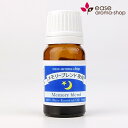メモリーブレンド 夜用 10ml (真正ラベンダー・オレンジスイート)たけしの家庭の医学 ジョブチューン TVで紹介 認知症 精油 アロマ【RCP】