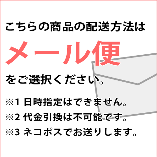 ori-＼自信があるから返品保証付！／選べる8本セット 各10ml《ランキング1位の実力派アイテム》（アロマオイル エッセンシャルオイル 精油）アロマ セット ギフト ラベンダー【送料無料】【代金引換不可】【RCP】100％Pure