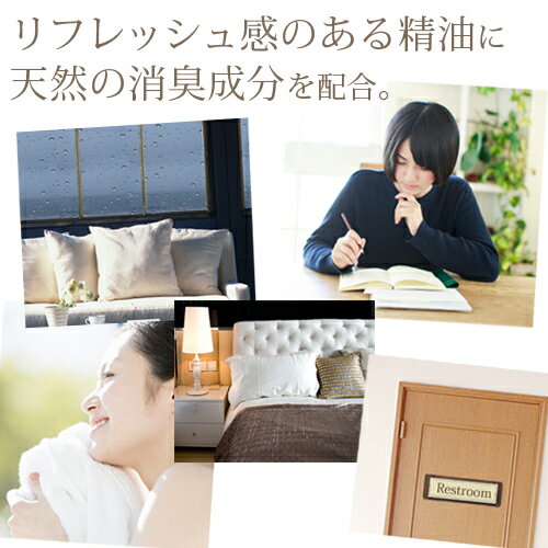 �����ޥ��ץ졼 Refresh��30ml 90ml ������ ���åȡڥ�ե�å��� �롼�ॹ�ץ졼 ��ե��� ��ե��� ���ؤ� �ͤ��ؤ���