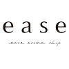 ease-aroma-shop