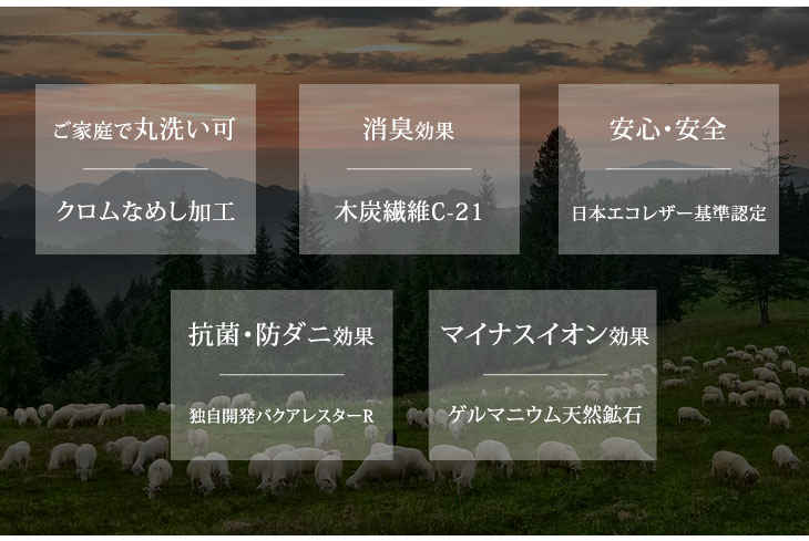 【20時〜5%OFFクーポン】 日本製 ムートンラグ ラグ 200×250 抗菌 防ダニ 消臭 短毛 ムートン 羊毛 ウール 厚手 ファー ムートンフリース 本革 あったか ウール 冬 夏 国産 秋冬 秋 冬 ムートンシーツ 【後払い不可】