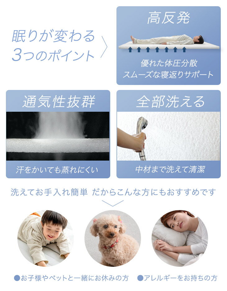 ������~�����ݥ�5%���� ������쥤�䡼�� ������ ��ȿȯ�ޥåȥ쥹�ȥåѡ� 2cm ��å��� �̵��� ��С����֥� ���С� �ΰ�ʬ�� ������ �ߤ����� ��ȿȯ ��ȿȯ�ޥåȥ쥹 ���󥰥� ���ߥ��֥� ���֥� �ȥåѡ� �٥åɥޥå� �ޥåȥ쥹�ѥå� ��ȿȯ ������ ���� ����