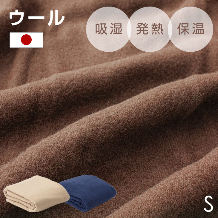 imgrc0098207825.jpg?fitin=720:720