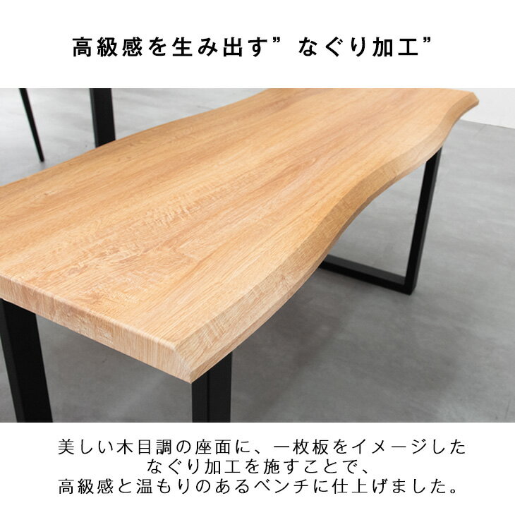 �����˥󥰥٥�� 100cm ñ�� �����˥� �٥�� ������ ���å���� �٥�������� �٥���������� Ĺ�ػ� Ĺ �ػ� �٥���ػ� ���� ���� ��ӥ� 2�� 2���� 2�ͳݤ� 2�ͳ� ������� ����ץ� ������ơ��� ���ե� ��ȥ� �ߥåɥ������꡼