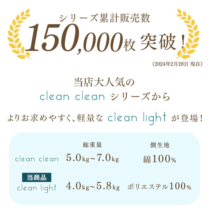 軽量タイプ 敷布団 高反発 日本製 厚み7～8cm 固綿 シングル セミダブル ダブル 防ダニ 抗菌 軽量 防臭吸汗 敷き布団 東洋紡 ハードマーブル 三層敷布団 防ダニ 極厚 国産 硬め 敷ふとん マットレス不要 ベッドマット 布団 来客用 2