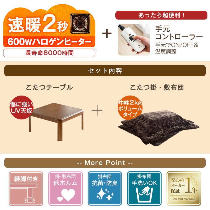 【中古】パナソニック ナノイー発生機 1畳相当 キャンディピンク F-GMG01-P