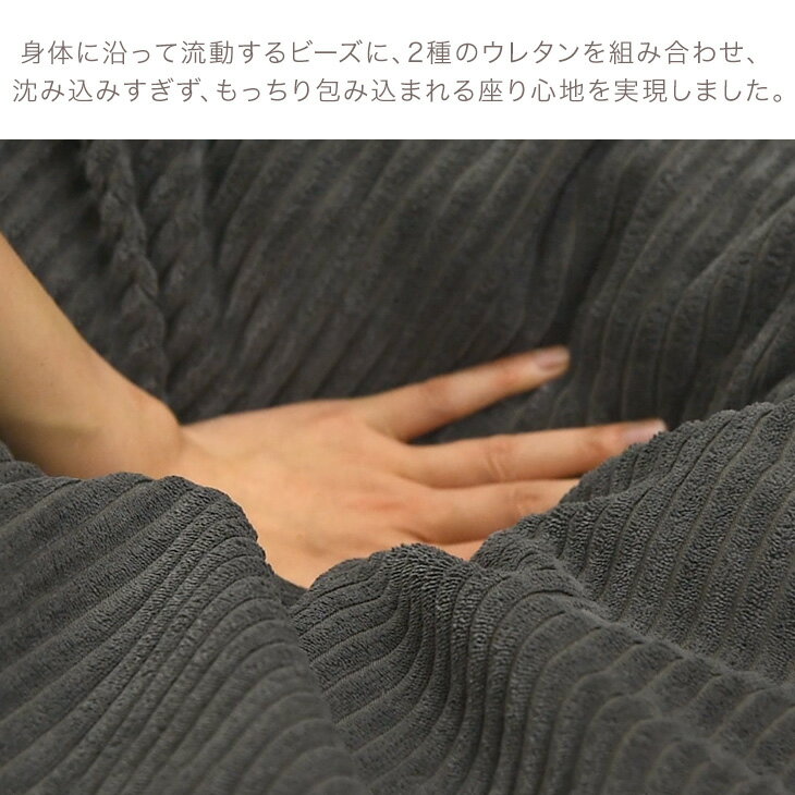 【正午~クーポン5%引】 RENEW もっちり...の紹介画像3