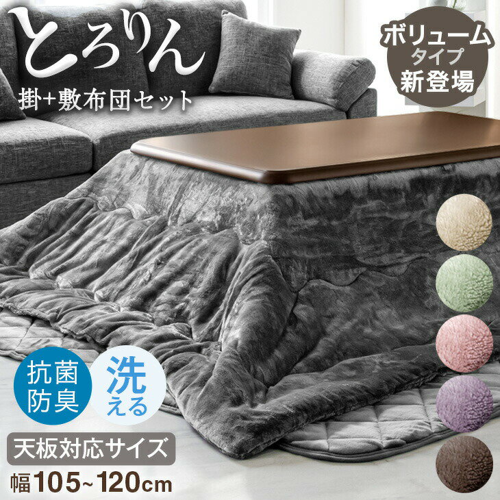 ~ݥ5% Ȥ  ߥå Ĺ  ɽ ٤ 200240  ե륱(R)     ...