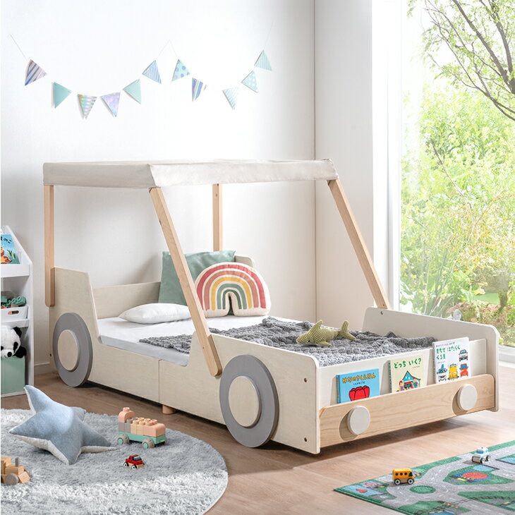 �ڿ�ȯ���ò���3/31���� �ȤҤߤĴ��ϡɤˤʤ� �ַ� �٥å� ���� ���󥰥� �����ƥ�٥å� ���������� ���å��٥å� �Ҷ��٥å� ���󥰥�٥å� ���󥰥�٥å� �Ҷ� ������ �Ҷ����� ��̩���� ���Τ� �� ����� �����٥å� �� �ˤλ� ��Ķ�緿�ۡڸ�ʧ/���ֻ���NG��