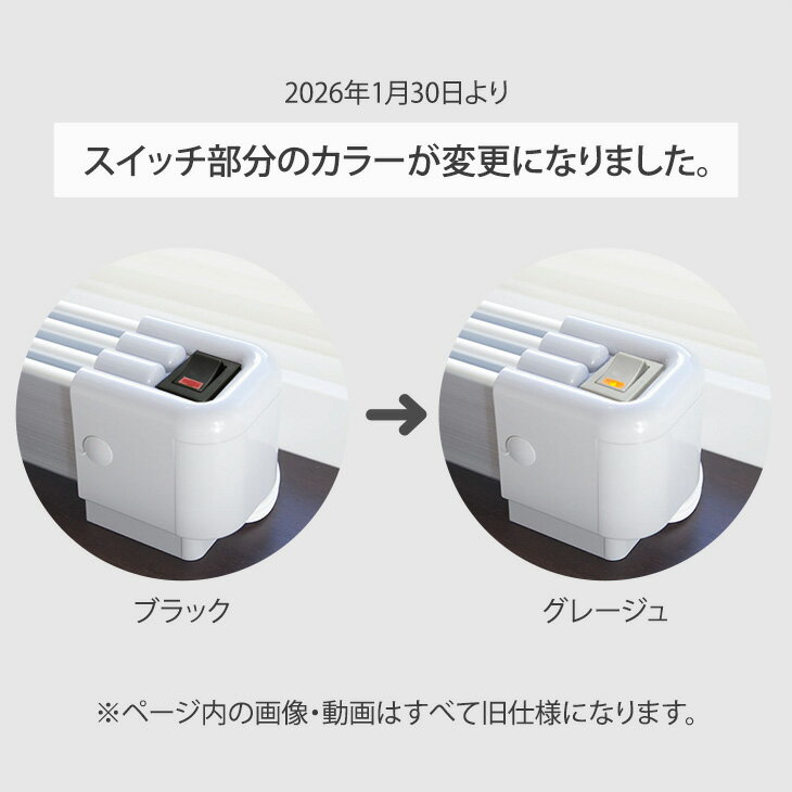 �벼�ҡ����� ��˼��ΨUP ��Ϫ�ɻ� �����к� �����⥹���å� �ʥ��� �� 1ǯ�ݾ� 120����� ���� ��˼���� ��˼ ��˼��� �ŵ� �ŵ��ҡ����� ��� ������ɥ� ������ �ޥ���ҡ����� �ȥ��� �ǥ�����