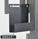 【0時~5%OFFクーポン】 (商品番号:56800007 56800...(3)