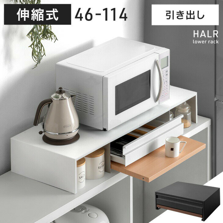 �ڿ�ȯ��ץ饤����2/11���� ���� ���Ų� ��å� ���Ų���Ǽ �����Ф� ���饤�ɥơ��֥� �ʥ��ڡ��� ���̼� ���Ų���å� ���Ų������Ф� ���Ų����饤�ɥ�...