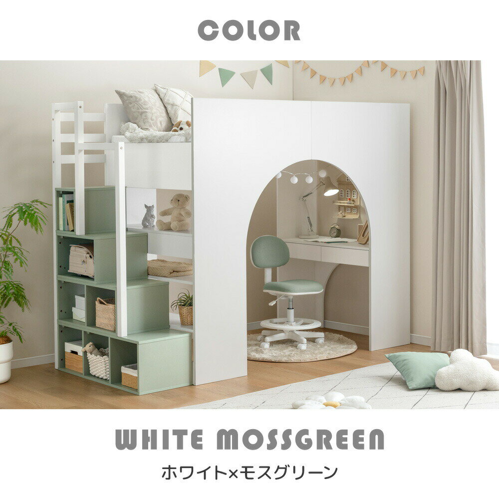 �ڿ�ȯ���ò��� ���եȥ٥å� ���ʥ�å� �ǥ����դ� ���󥰥� ���� ���å��٥å� �Ҷ��٥å� �����ƥ�٥å� ���󥰥�٥å� ���󥰥�٥å� ���Τ��٥å� �ϥ������� ���� ���ʼ�Ǽ �ǥ��� �ؽ��� �Ҷ� ���Τ� ���� ��Ķ�緿�ۡڸ�ʧ/���ֻ���NG��