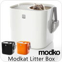 【送料無料】 Modkat Li...