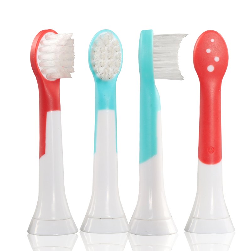 å եåץ Sonicare 4 ư֥饷ؤ HX6034 ߴ Ҥɤ Philips ˥å 4...