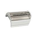 ブラウン 替刃 シリーズ3 31S (F/C31S) 網刃 (外歯のみ) カセット フィン シェーバー 髭剃り 替え刃 交換 31S 互換品 Braun用(2)