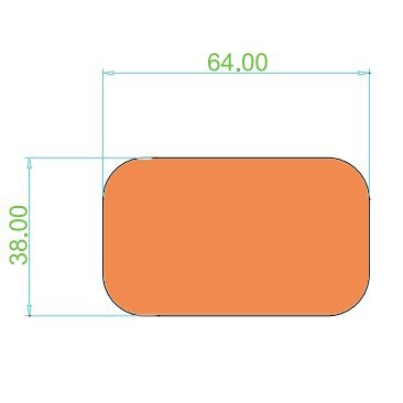 AbsBelt ジェルシート SIXPAD互換 オールインセット 2set 全部で16枚 シックスパッド アブズベルト