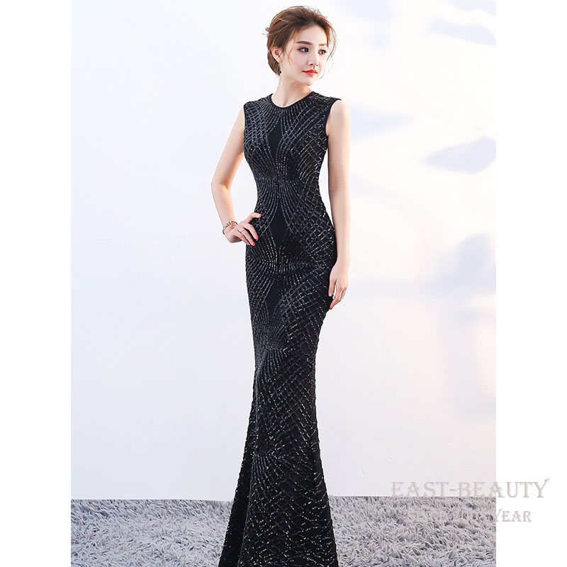 ◆新発売◆ロングドレス 演奏会 発表会 ピアス発表 バイオリン発表 ブライダル 結婚式 謝恩会 コンサート イベント コンテスト 披露宴 パーティー 2次会 ダンス 卒業式 入学式ドレス 合宿ドレス 舞台ドレス 演奏会ドレス 発表会ドレス 音大生ドレス 大きいサイズ 送料無料