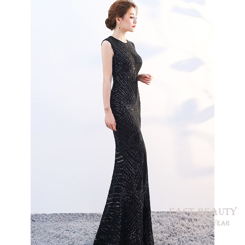 ◆新発売◆ロングドレス 演奏会 発表会 ピアス発表 バイオリン発表 ブライダル 結婚式 謝恩会 コンサート イベント コンテスト 披露宴 パーティー 2次会 ダンス 卒業式 入学式ドレス 合宿ドレス 舞台ドレス 演奏会ドレス 発表会ドレス 音大生ドレス 大きいサイズ 送料無料