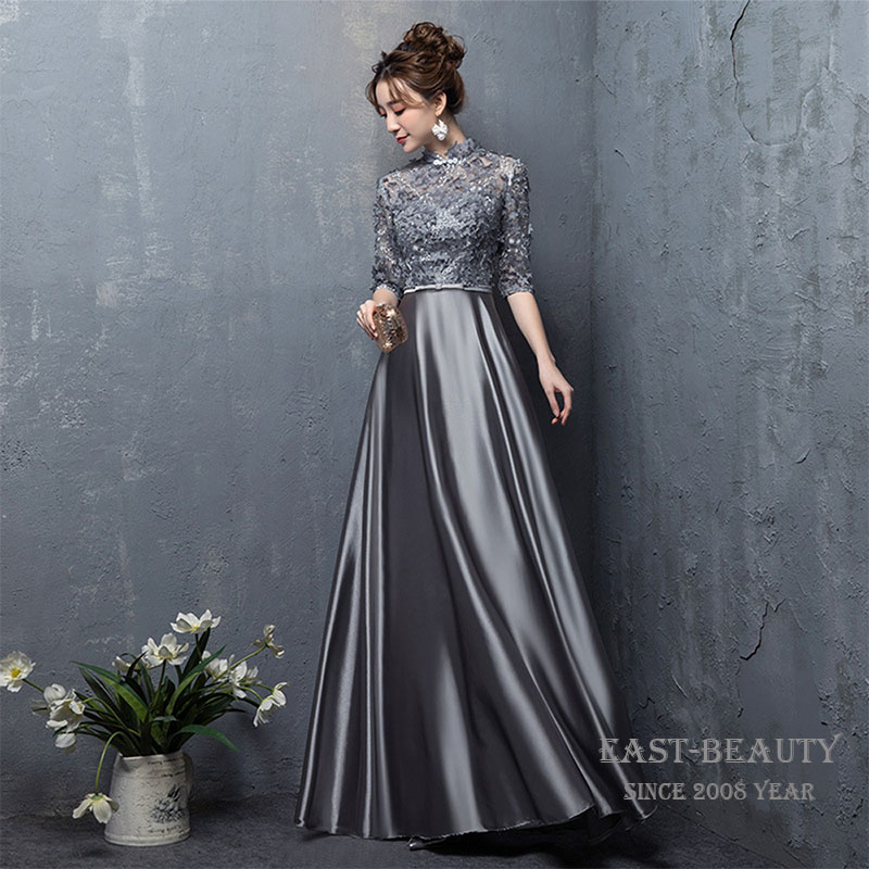 冬ドレス 勧めなロングドレス 演奏会 発表会 ピアノ発表 バイオリン発表 ブライダル 結婚式 謝恩会 コンサート イベント コンテスト 披露宴 パーティー 2次会 ダンス 卒業式 入学式ドレス 舞台ドレス 演奏会ドレス 発表会ドレス 音大生ドレス 大きいサイズ 送料無料