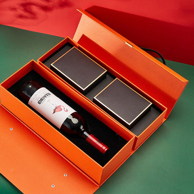 ◆オリジナル高級ボックス オーダーメイド◆独特の美粧性があり和洋菓子、高級な贈答品箱やギフト商品箱、化粧品箱、美容器具ボックス、アクセサリー箱、ワイン箱、高級日...