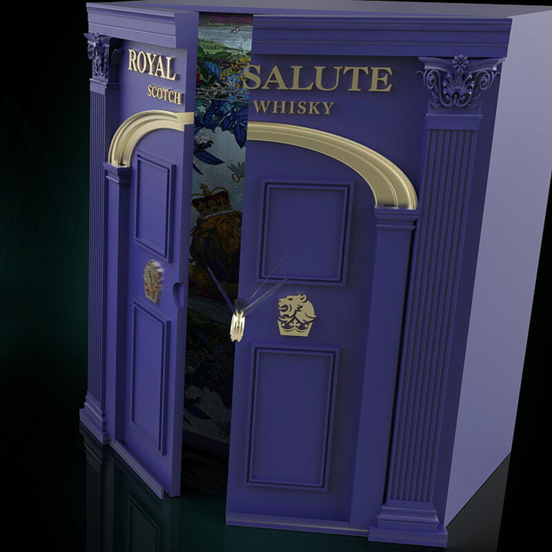 ◆オリジナル高級ボックス オーダーメイド◆独特の美粧性があり和洋菓子、高級な贈答品箱やギフト商品箱、化粧品箱、美容器具ボックス、アクセサリー箱、ワイン箱、高級日...