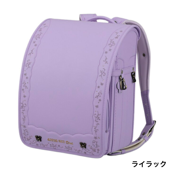 楽天市場】anna sui mini(アナスイミニ)の通販 楽天市場】anna sui mini(アナスイミニ)の通販