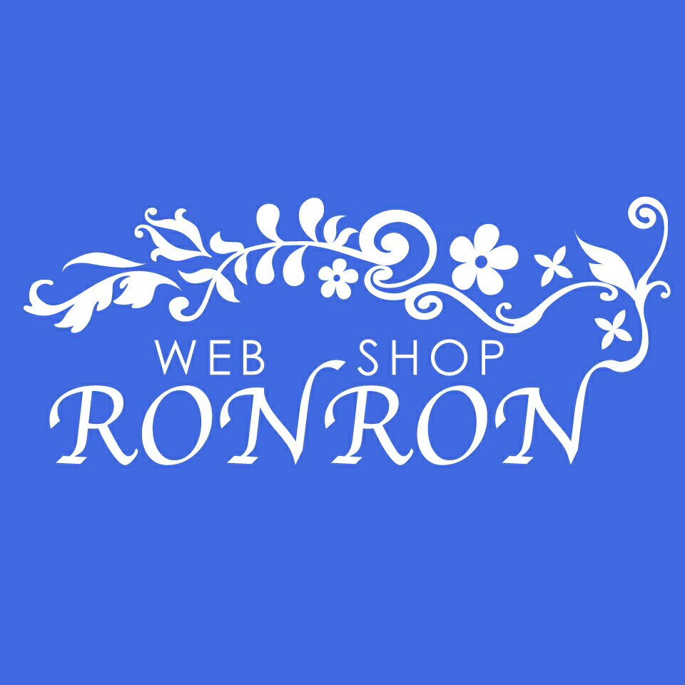 Shop icon