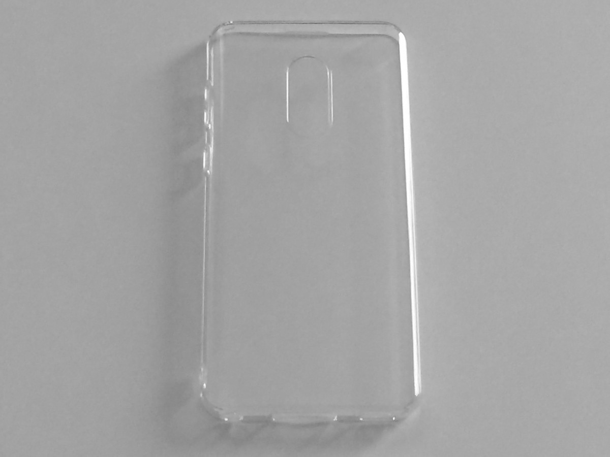 AQUOS zero2 SH-01M SHV47 906SH Ѿ׷  TPU ե Ʃ ꥢ 